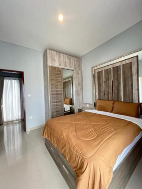 Vindhika Private Villas